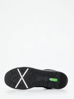 Herren Vado – Performance-Sneaker aus GORE-TEX