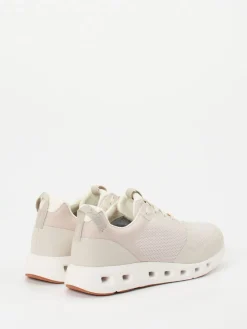 – Sneaker aus Gore-Tex in*Vado Hot