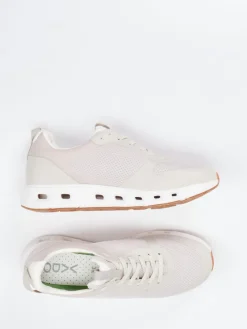 – Sneaker aus Gore-Tex in*Vado Hot