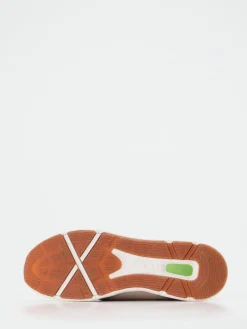 – Sneaker aus Gore-Tex in*Vado Hot