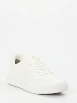 – Sneaker aus Gore-Tex Textil in Offwhite*Vado Outlet