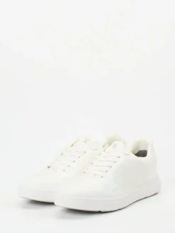 – Sneaker aus Gore-Tex Textil in Offwhite*Vado Outlet