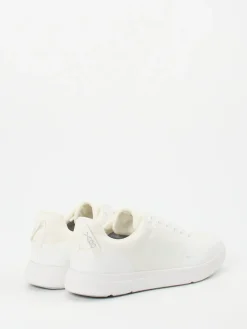 – Sneaker aus Gore-Tex Textil in Offwhite*Vado Outlet