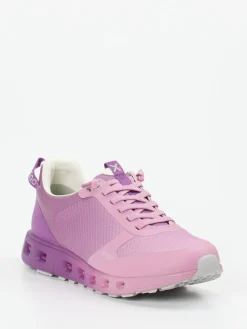 Damen Vado – Sneaker aus Mesh und GORE-TEX in Rosa