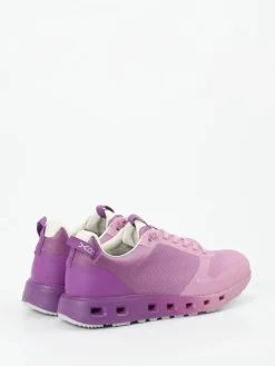 Damen Vado – Sneaker aus Mesh und GORE-TEX in Rosa