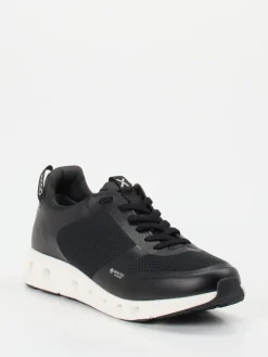 Damen Vado – Sneaker aus Mesh und Synthetik