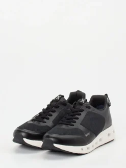 Damen Vado – Sneaker aus Mesh und Synthetik