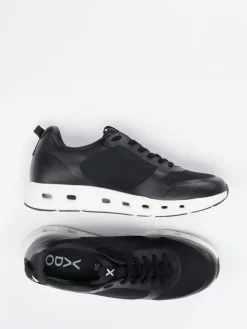 Damen Vado – Sneaker aus Mesh und Synthetik