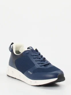 Damen Vado – Sneaker aus wasserdichtem Mesh