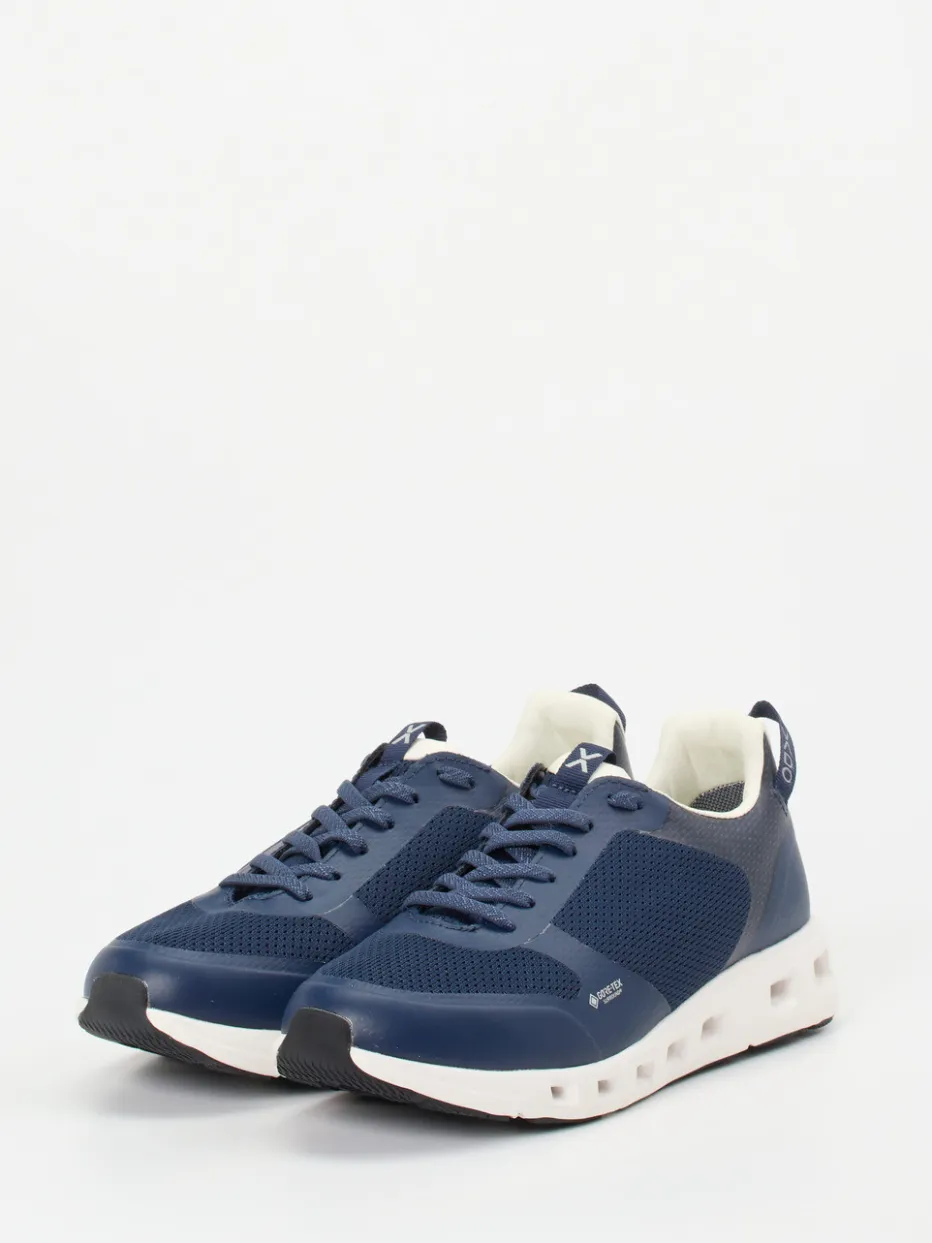 Damen Vado – Sneaker aus wasserdichtem Mesh