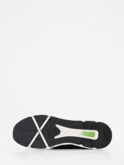 Damen Vado – Sneaker aus wasserdichtem Mesh