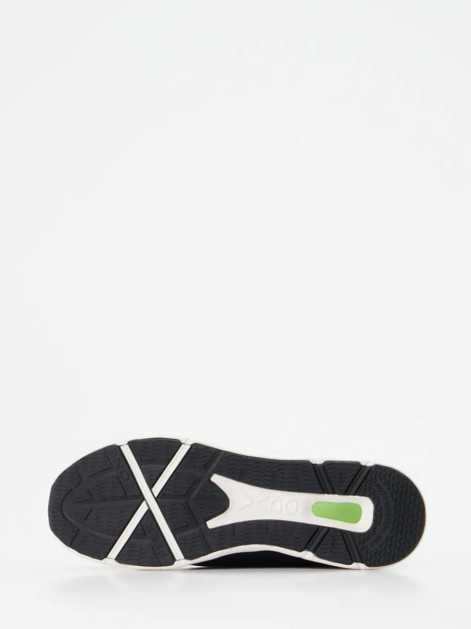 Damen Vado – Sneaker aus wasserdichtem Mesh