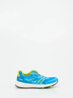 – Sport-Sneaker aus Meshtextil himmel*Vado Best