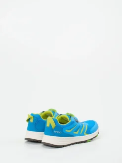 – Sport-Sneaker aus Meshtextil himmel*Vado Best