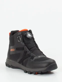 – Wanderschuh aus Textil mit BOA-System*Vado Online