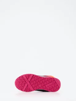 – Wanderschuhe aus Textil in*Vado