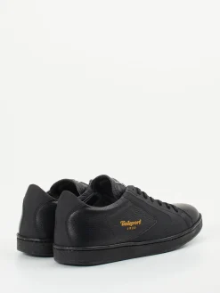 – Sneaker aus Kalbleder*Valsport Clearance