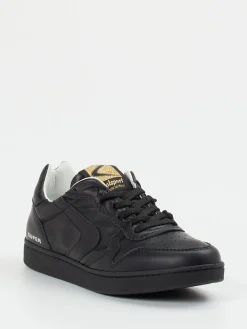 Damen Valsport – Sneaker aus Kalbleder in