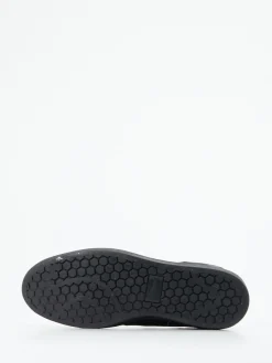 Herren Valsport – Sneaker aus Kalbleder in