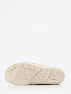 – Filzpantoffeln aus Filz in*Varomed New