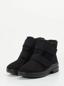 Damen Varomed – Stiefeletten aus GoreTex