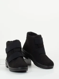 Damen Varomed – Stiefeletten aus GoreTex