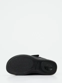 – Therapieschuh aus Textil in*Varomed Best