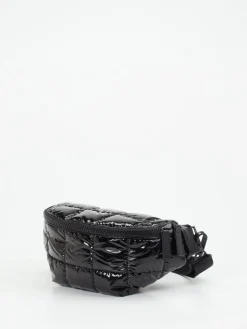 – Bauchtasche aus Nylon*VeeCollective Berlin Sale