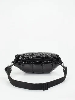 – Bauchtasche aus Nylon*VeeCollective Berlin Sale