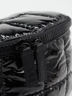 – Bauchtasche aus Nylon*VeeCollective Berlin Sale