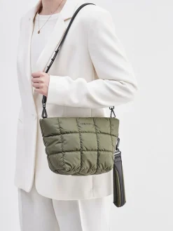 Damen VeeCollective Berlin – Clutche & Abendtasche