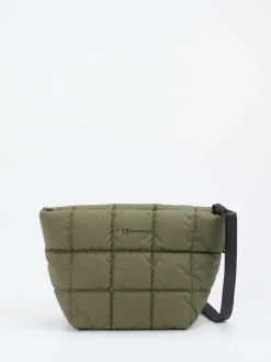 Damen VeeCollective Berlin – Clutche & Abendtasche