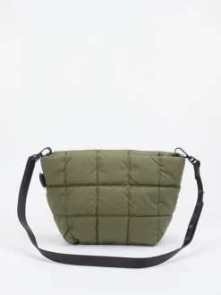 Damen VeeCollective Berlin – Clutche & Abendtasche