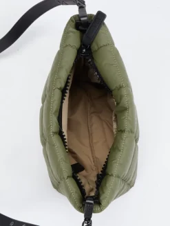 Damen VeeCollective Berlin – Clutche & Abendtasche