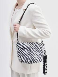 – Clutche & Abendtasche*VeeCollective Berlin Clearance