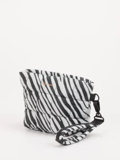 – Clutche & Abendtasche*VeeCollective Berlin Clearance