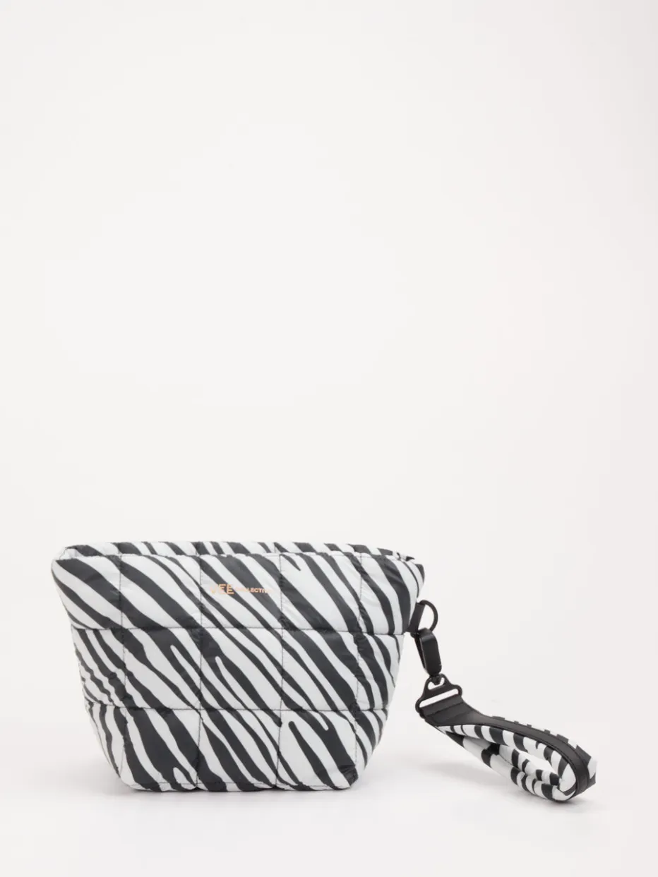 – Clutche & Abendtasche*VeeCollective Berlin Clearance