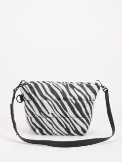 – Clutche & Abendtasche*VeeCollective Berlin Clearance