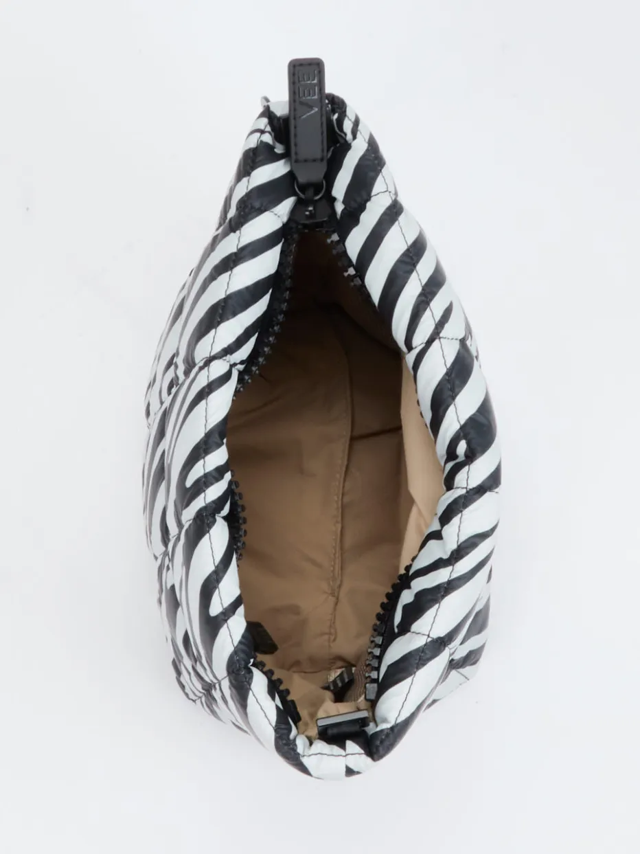 – Clutche & Abendtasche*VeeCollective Berlin Clearance