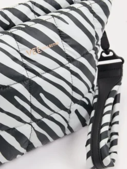 – Clutche & Abendtasche*VeeCollective Berlin Clearance