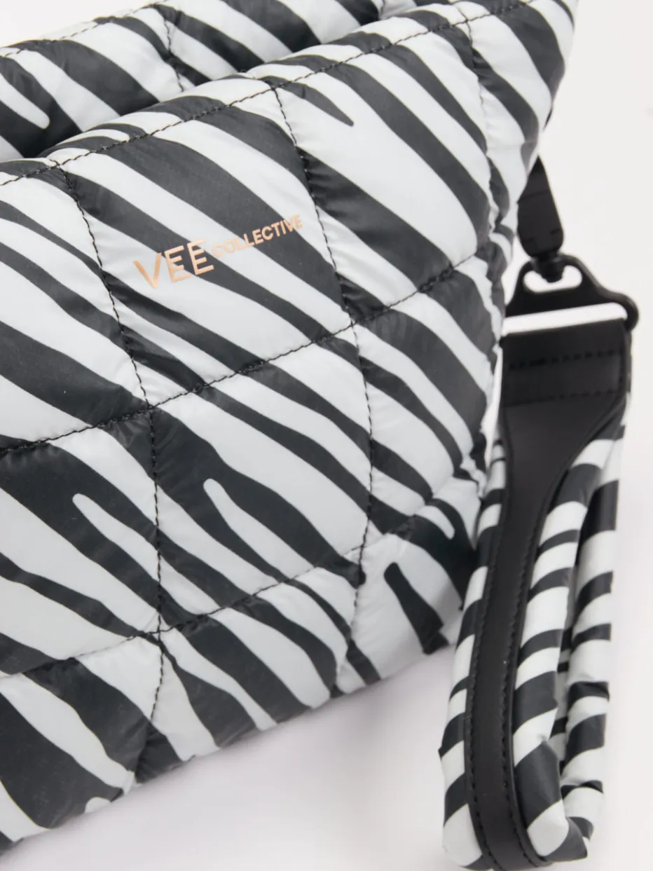 – Clutche & Abendtasche*VeeCollective Berlin Clearance