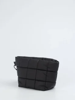 – Crossbody Bag aus Nylon*VeeCollective Berlin Outlet