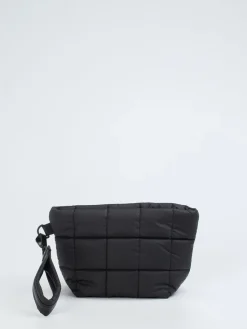 – Crossbody Bag aus Nylon*VeeCollective Berlin Outlet