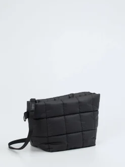 – Crossbody Bag aus Nylon*VeeCollective Berlin Outlet