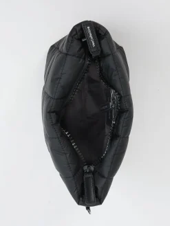 – Crossbody Bag aus Nylon*VeeCollective Berlin Outlet