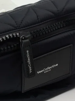 Damen VeeCollective Berlin – Gürteltasche aus Nylon