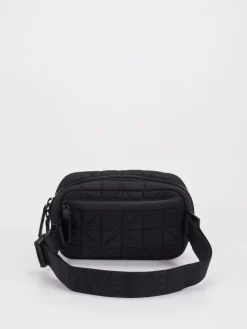 – Gürteltasche aus Nylon*VeeCollective Berlin New