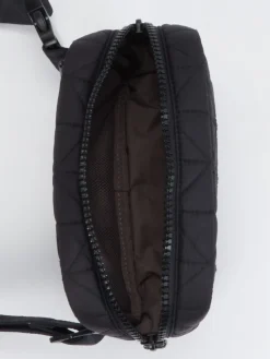 – Gürteltasche aus Nylon*VeeCollective Berlin New