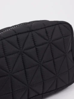 – Gürteltasche aus Nylon*VeeCollective Berlin New