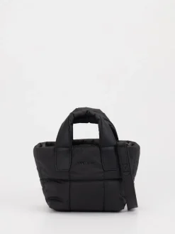 Damen VeeCollective Berlin – Handtasche aus Nylon